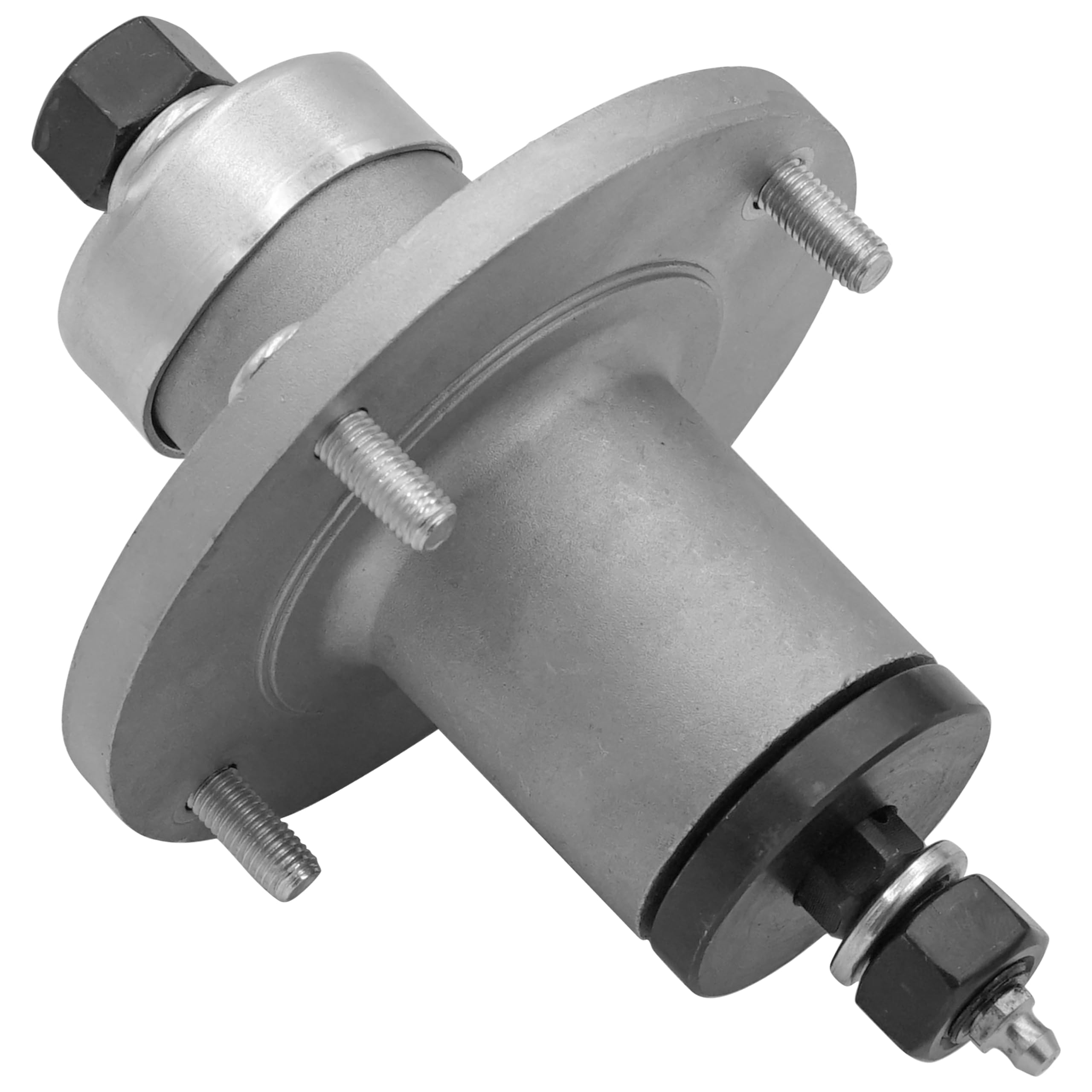 Caltric Spindle Assembly 42