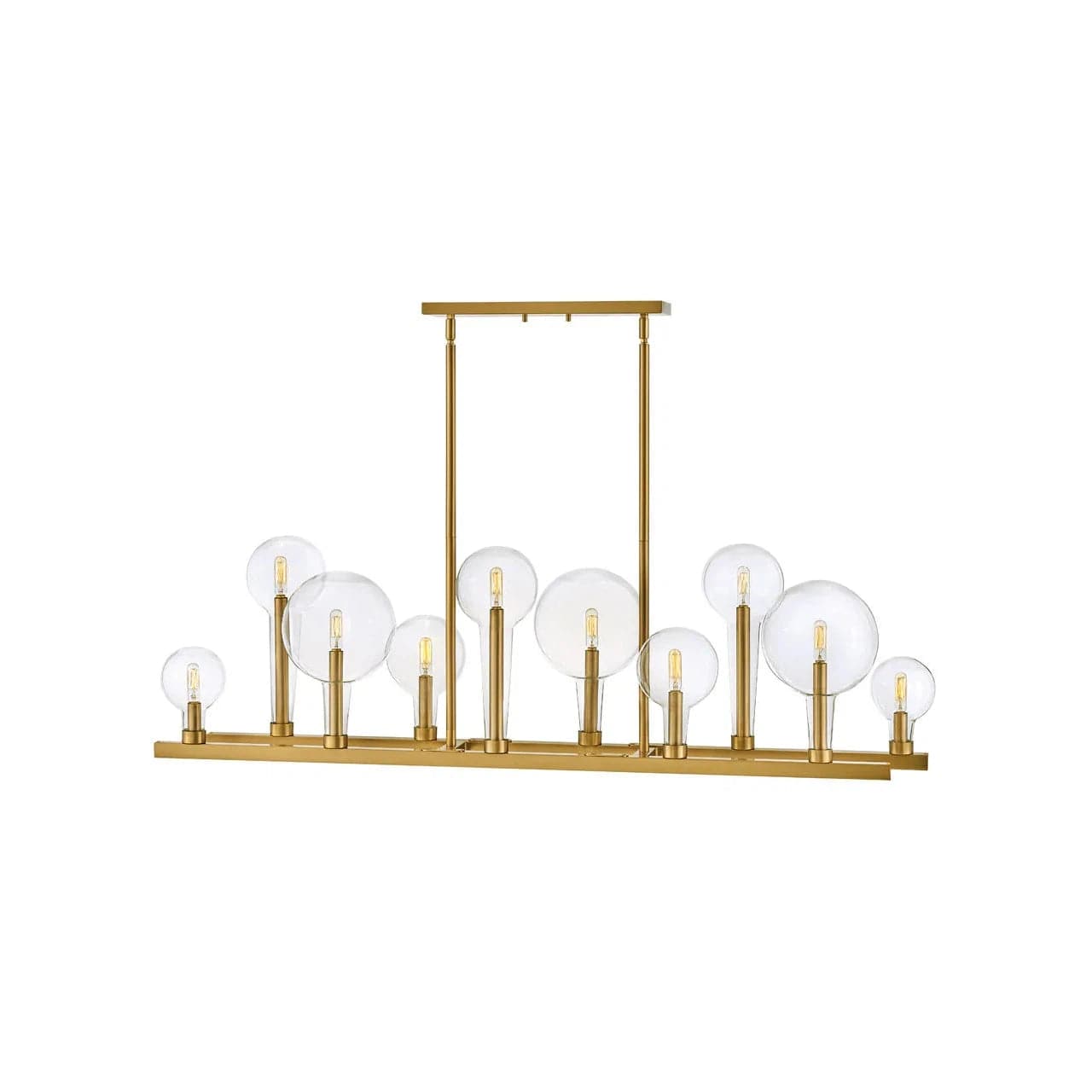 Brass