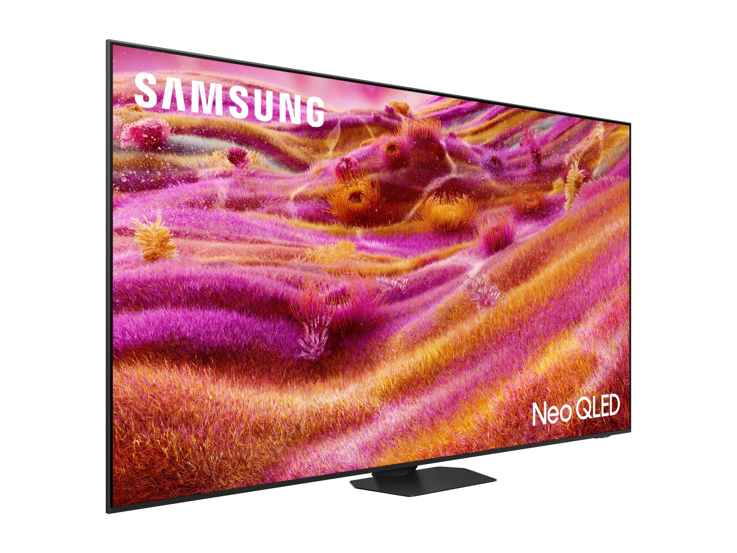 Samsung QN43QN90A 43