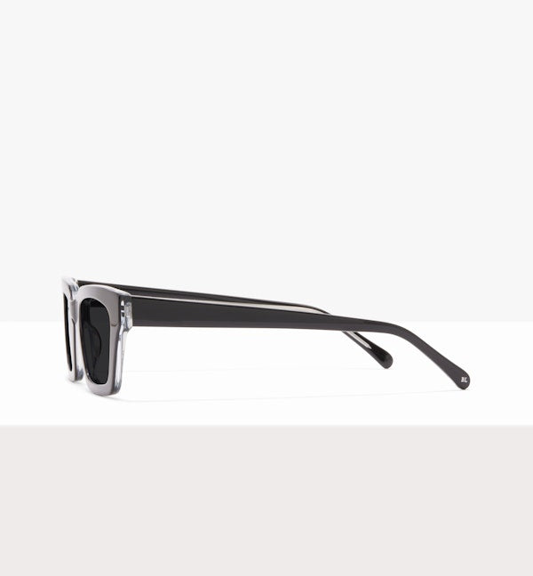 Hadley Sunglasses for Women & Men - UV Protection Polarized Aviator Style - Perfect for Driving, Beach & Outdoor Activities