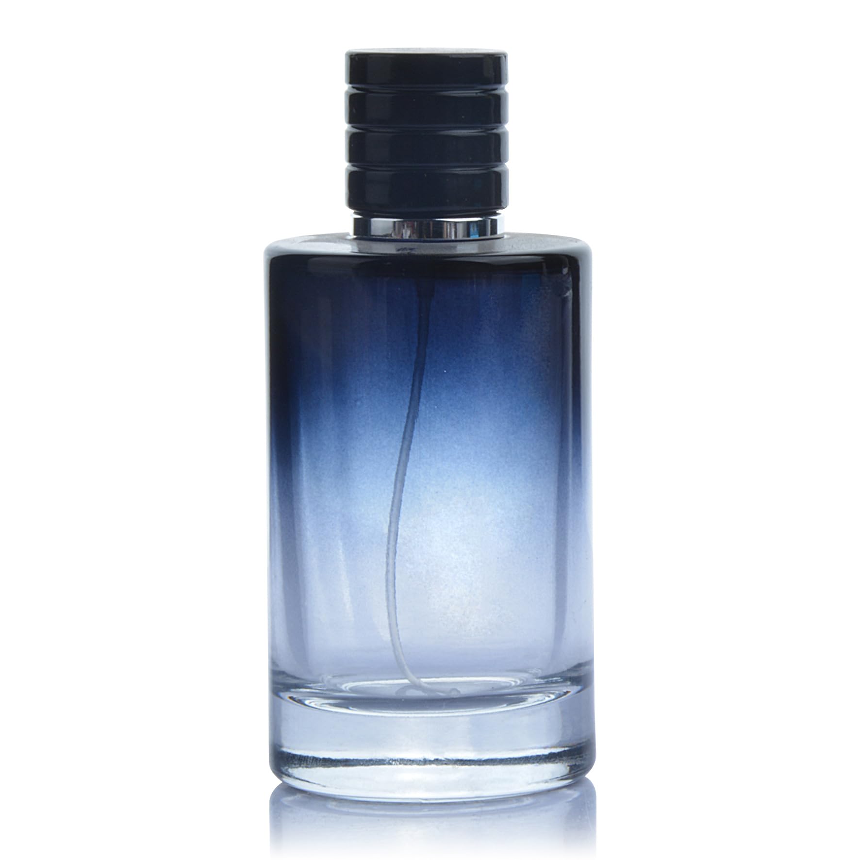 Best Pheromone Cologne for Men - Long-Lasting Attraction Perfume with Pure Pheromones, 50ml Eau de Toilette - Perfect for Dating, Nightlife & Confidence Boost