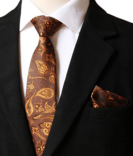 Antique Copper
