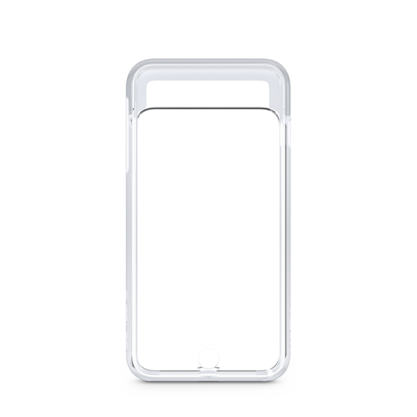 Waterproof Poncho for iPhone - Lightweight Rain Cover for iPhone 12/13/14/15 Pro Max - Perfect for Hiking, Camping & Outdoor Adventures