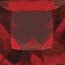 07-July-Simulated Ruby