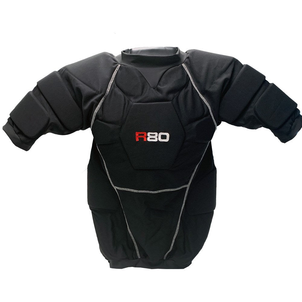 R80 Next Gen Tackle Suit - High Performance Fishing Wetsuit for Men & Women - Lightweight, Durable & Comfortable for Saltwater & Freshwater Fishing - Perfect for Deep Sea, Surf & Ice Fishing Adventures