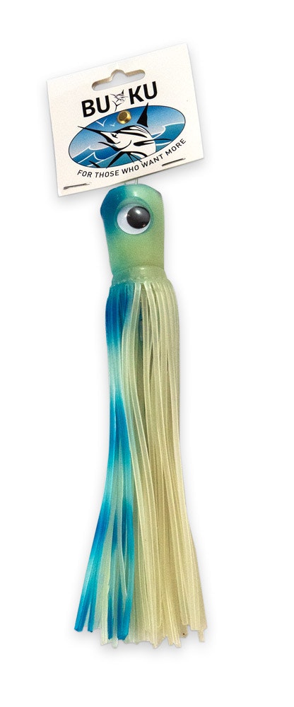 Buku Chugger - High-Quality Water Bottle for Kids, BPA-Free & Leak-Proof | Perfect for School, Sports, and Outdoor Activities