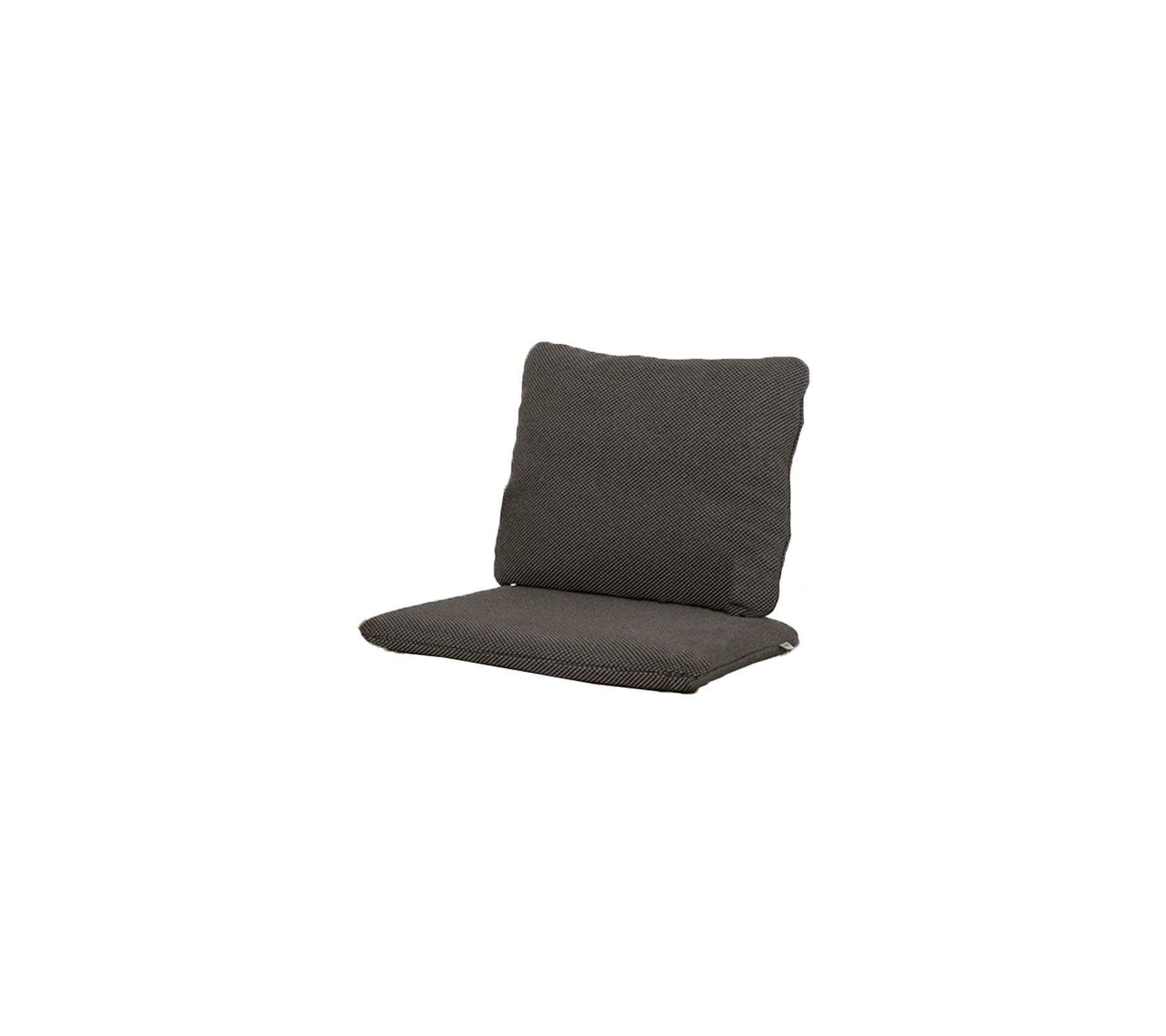 Grace Chair Cushion Set - Soft & Comfortable Seat Cushions for Living Room, Bedroom, or Office - Home Decor Accessories
