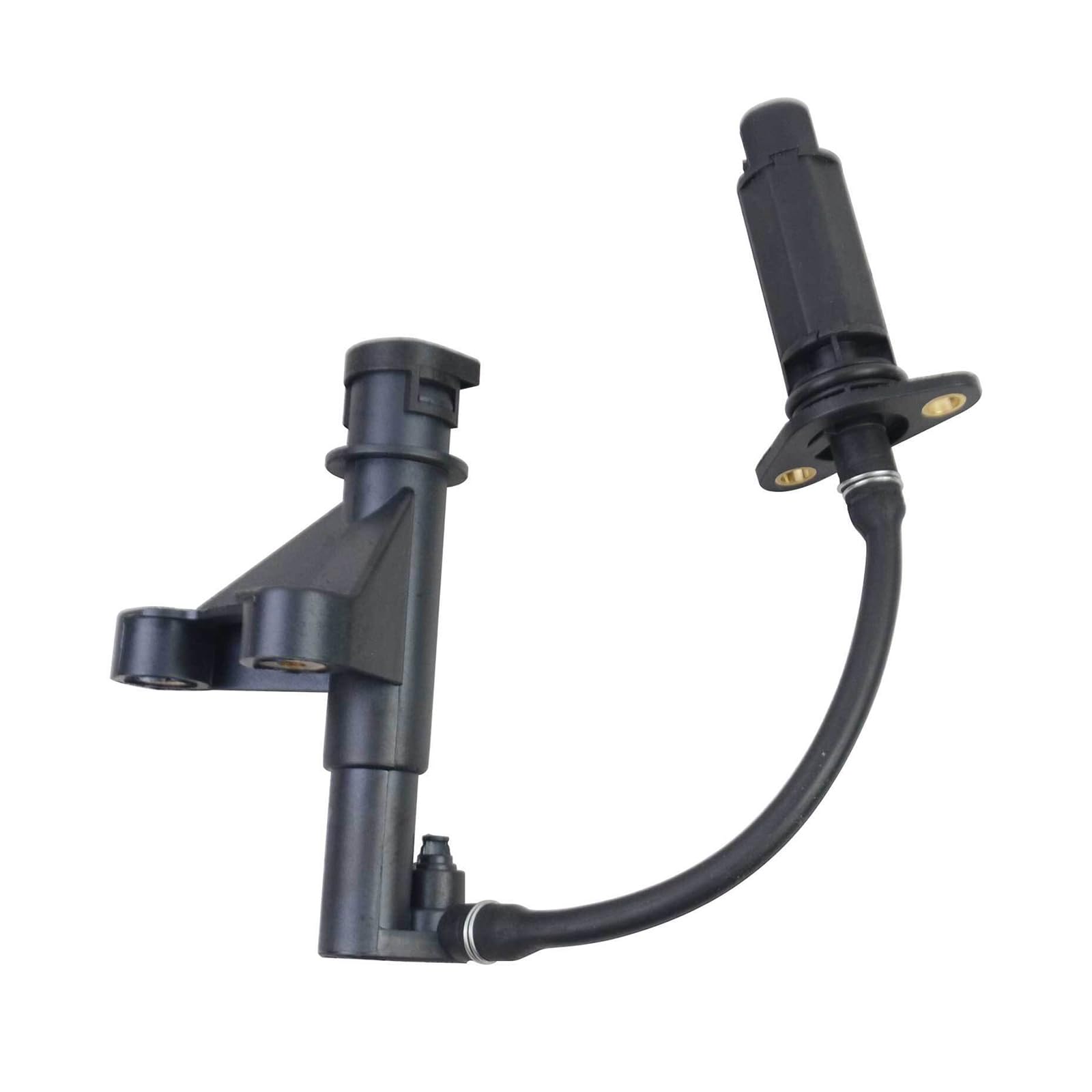 Geofrey Engine Oil Level Sensor 0005427818 - Compatible with Mercedes C, CL, CLK, E, G, ML, S, SL, SLK Class | Replacement Part for Oil Monitoring System | Perfect for DIY Car Maintenance & Engine Protection