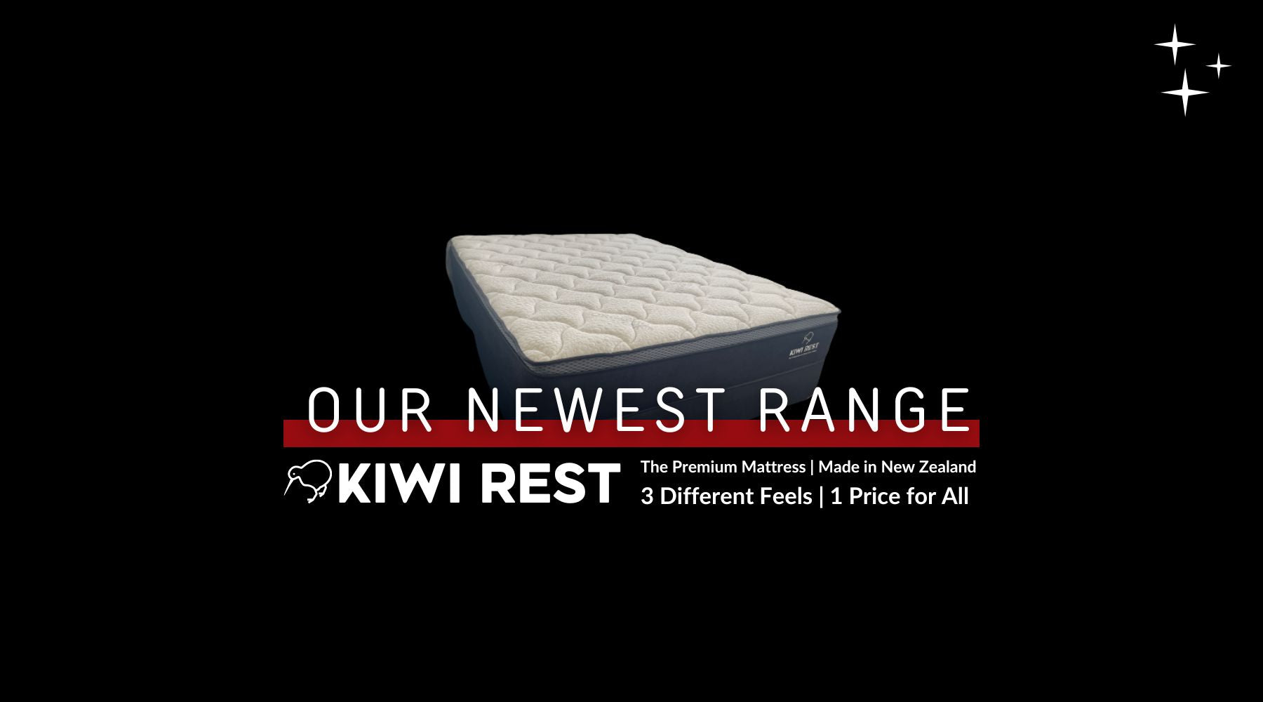Test Product - High-Quality Testing Supplies for Labs & Research | Perfect for Scientific Experiments & Quality Control