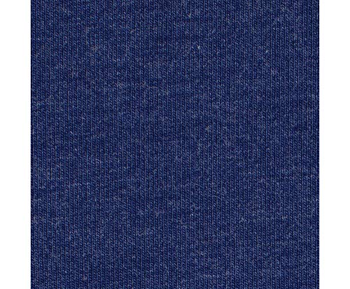 Tour Blue Heather