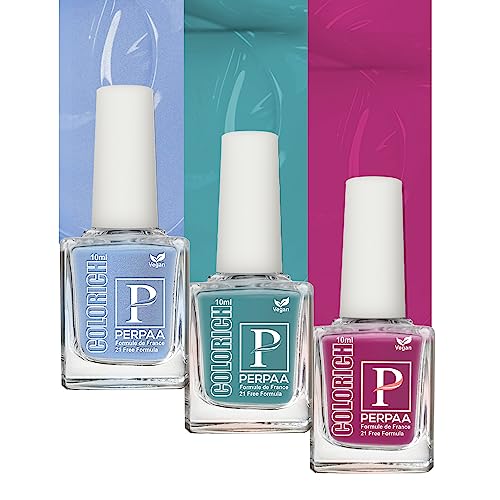 Light Sea Green,Rani Pink,Texture Blue