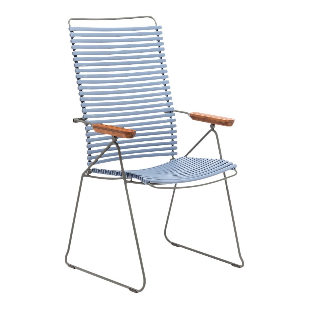 Best Lightweight Folding Camping Chair for Outdoor Adventures - Perfect for Hiking, Beach, Picnics & Backyard Relaxation