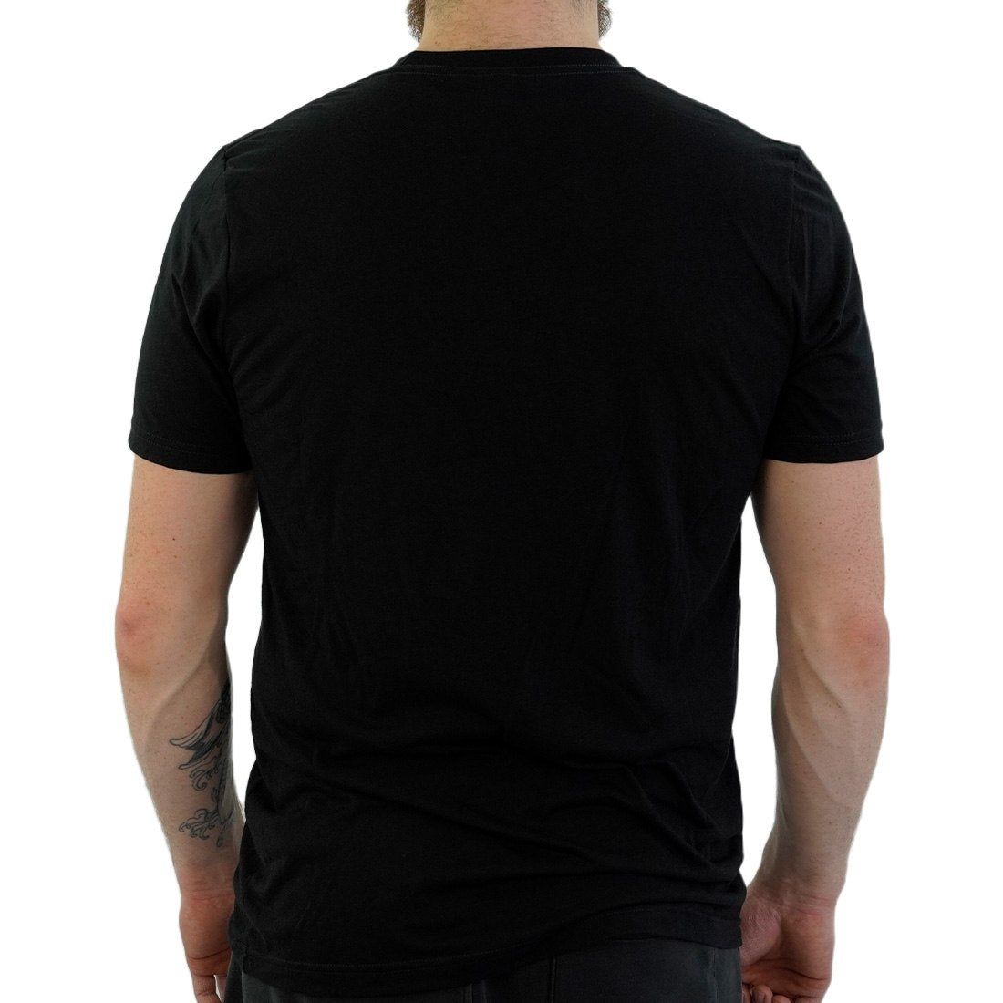 Squeegee Life Sacred Eye Design T-Shirt - Trendy Graphic Tee for Men & Women - Perfect for Casual Wear, Street Style & Gifts