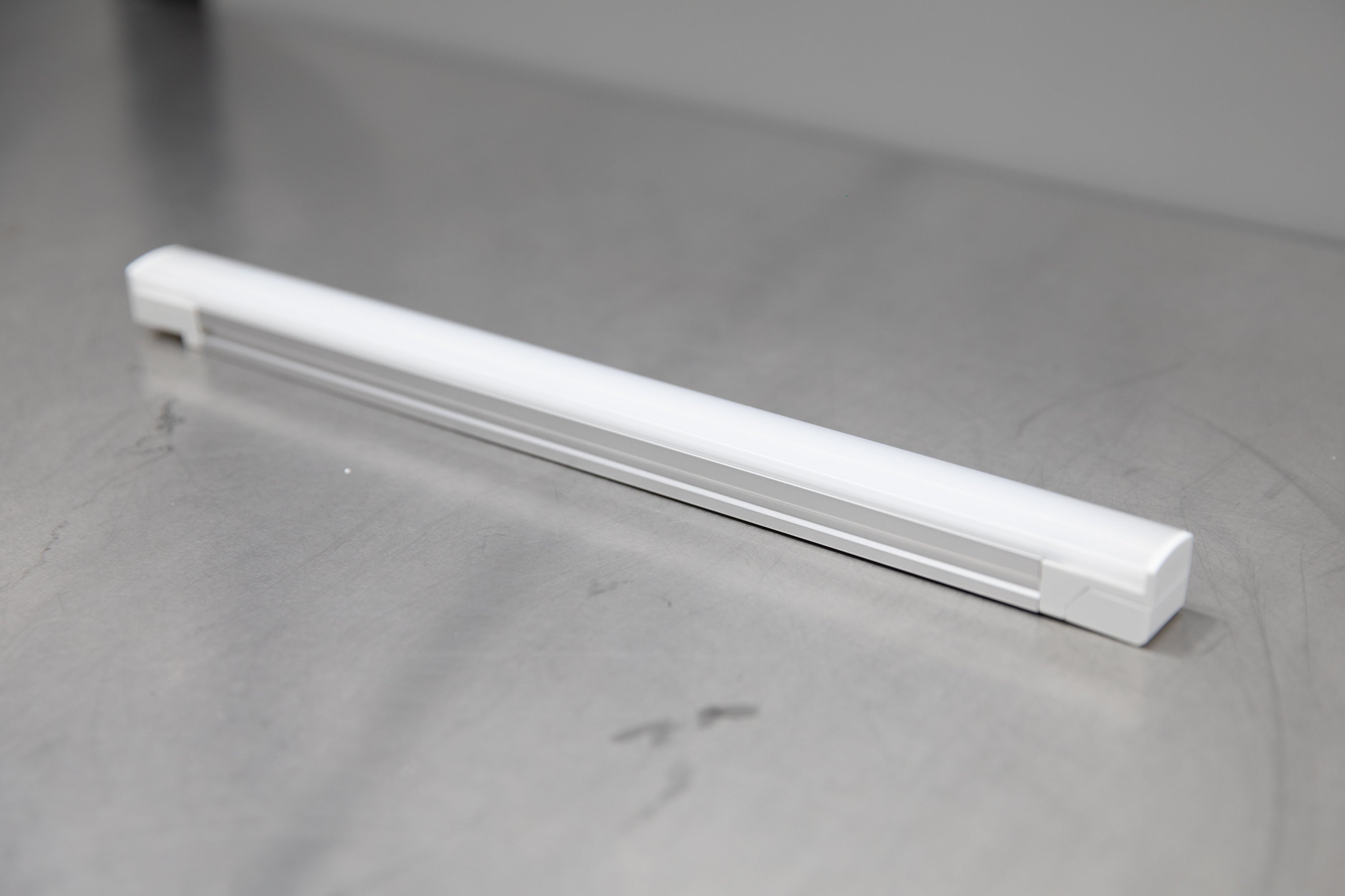 Under Cabinet LED Lights - Dimmable Kitchen Lighting for Countertops, Pantry & Workspaces - Perfect for Cooking, Reading & Task Lighting