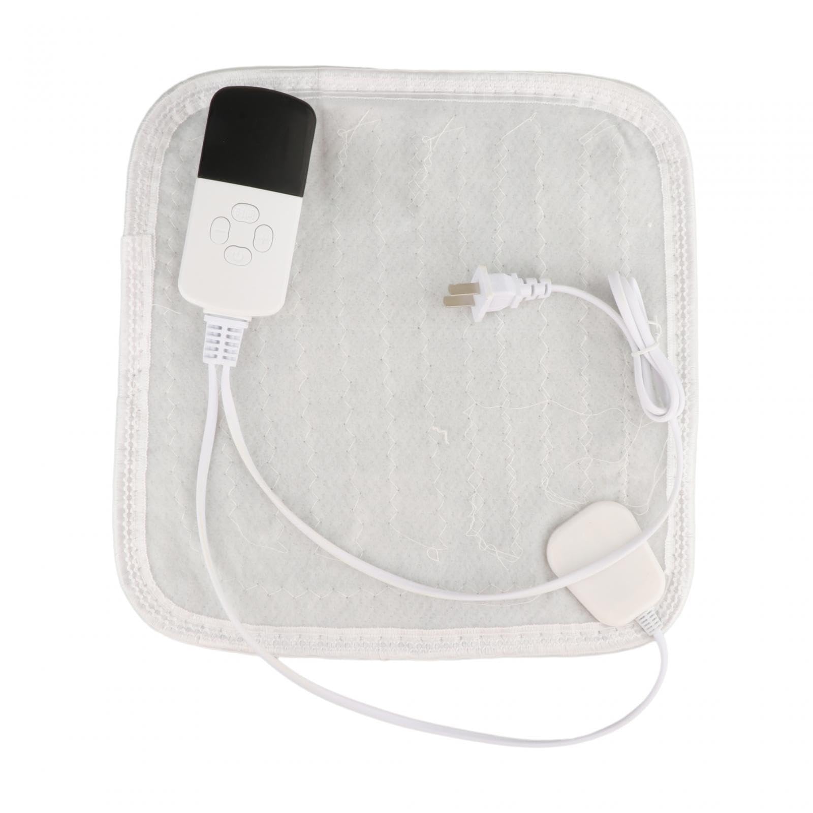 35L Bread Proofer Box with Temperature Control & Warming Mat - Ideal for Sourdough Starter, Dough Proofing & Baking - Perfect for Home Bakers & Artisan Bread Making