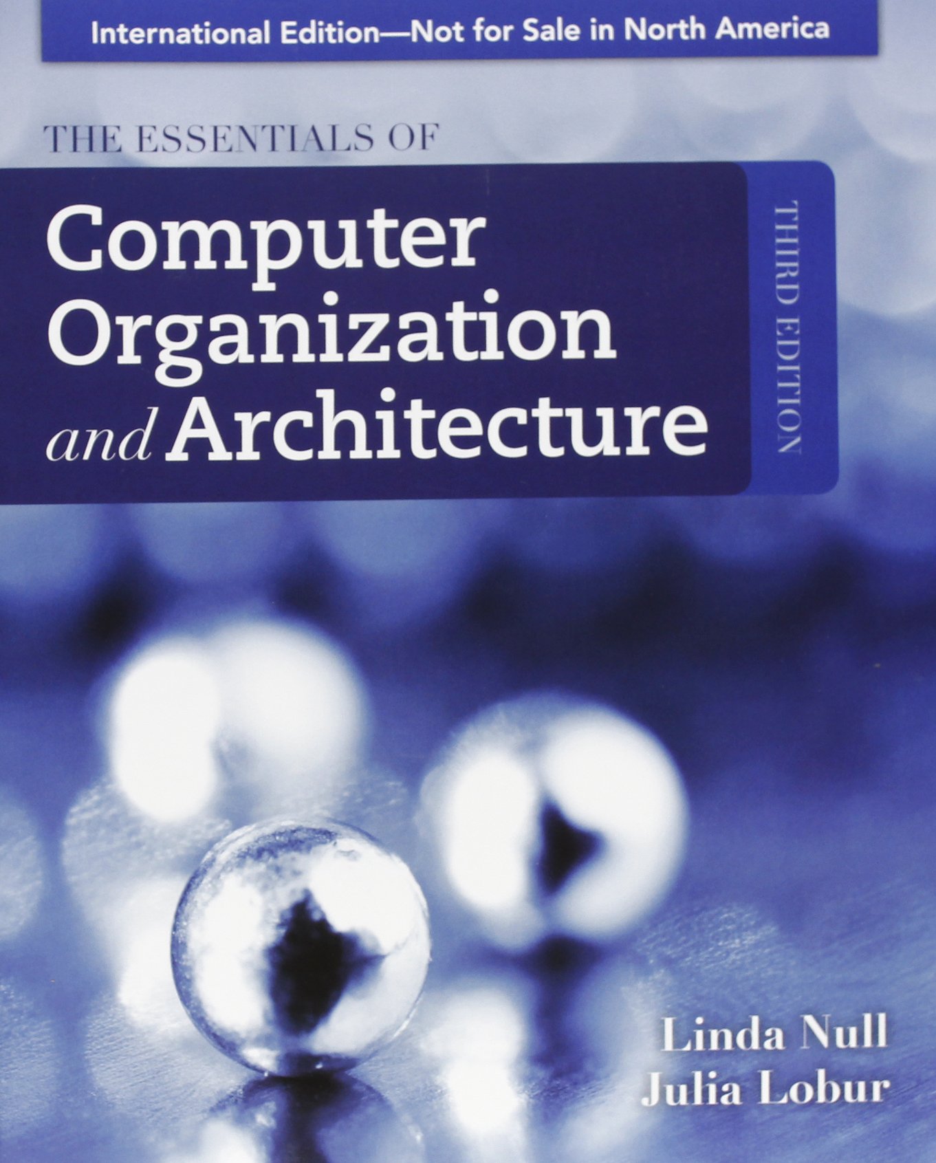 Computer Organization and Architecture Essentials: Optimized Guide for IT Professionals and Students in System Design