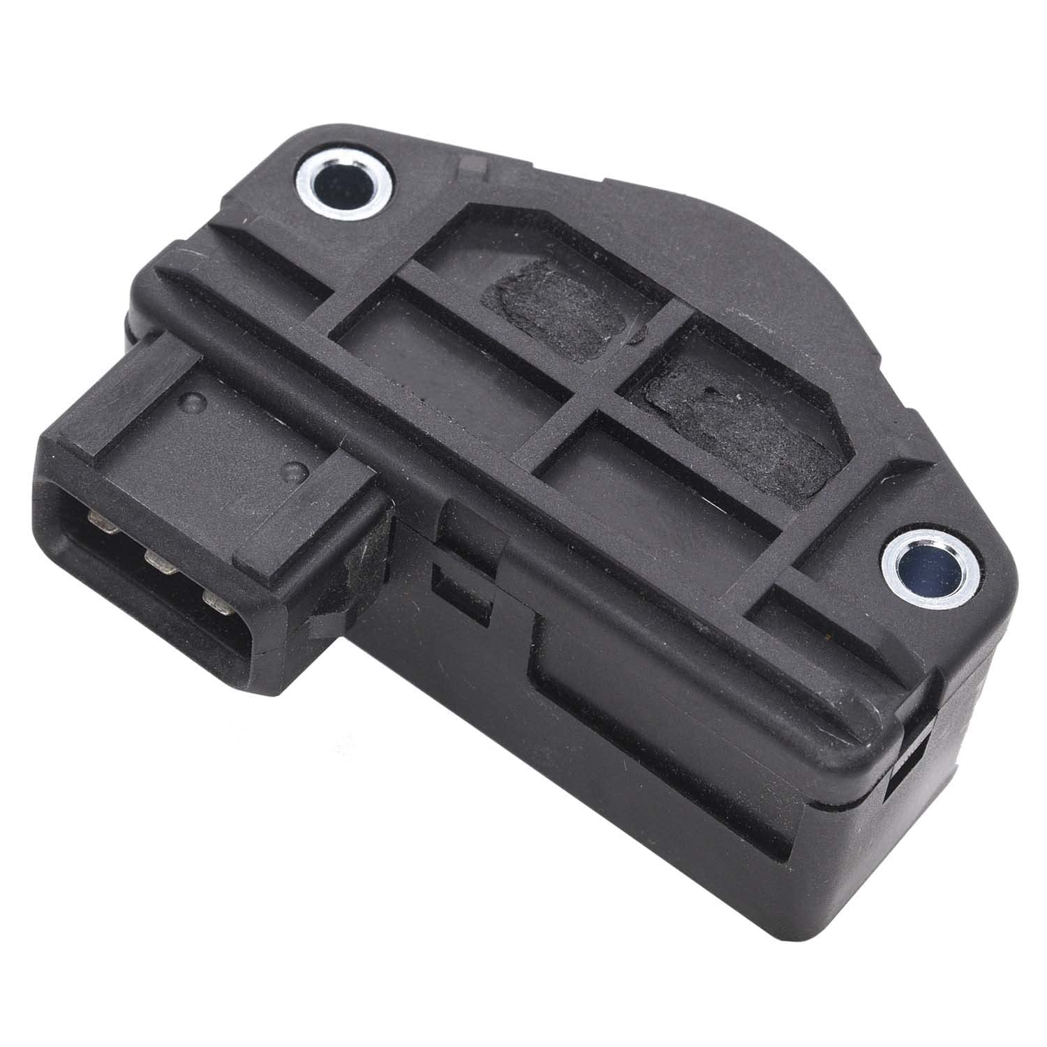 Walker Products Position Sensor 200-1445 - High Precision Automotive Sensor for Engine Control & Performance Tuning - Ideal for DIY Mechanics & Professional Auto Repair Shops