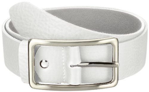 White (Weiß 950-2)