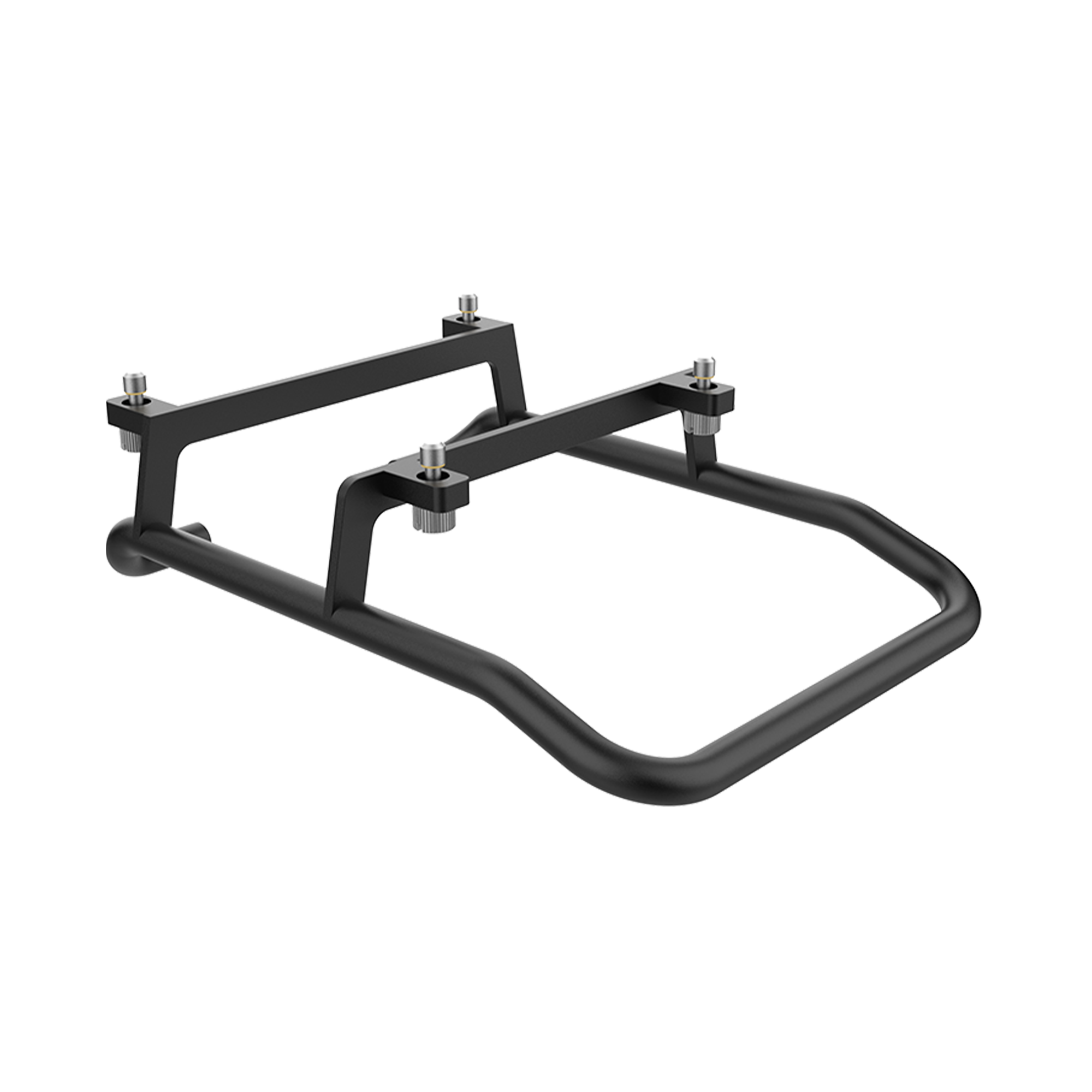 Aputure Skid for STORM 1000c & 1200x - Durable Lighting Stand Accessory for Professional Photographers & Videographers - Perfect for Studio, Outdoor & On-Location Shoots