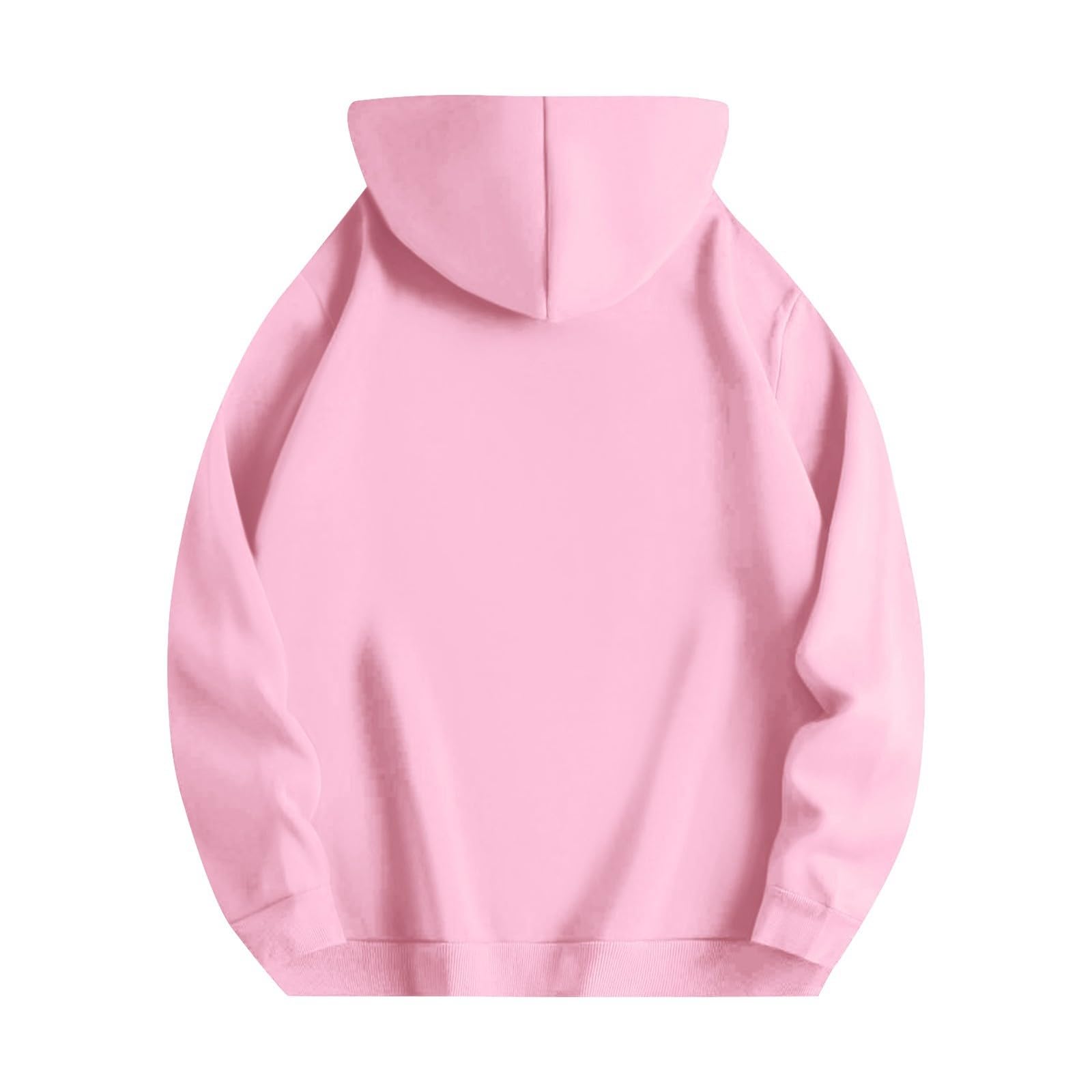 Taylor Swift Graphic Hoodie for Girls & Boys - Trendy Unisex Pullover Sweatshirt with Long Sleeves - Perfect for Concerts, School & Casual Wear
