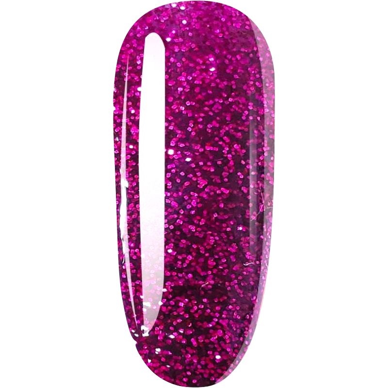 10g Acrylic Nail Powder Set - 20 Vibrant Colors for Professional Nail Art | Perfect for Salon, DIY Manicures & Nail Extensions