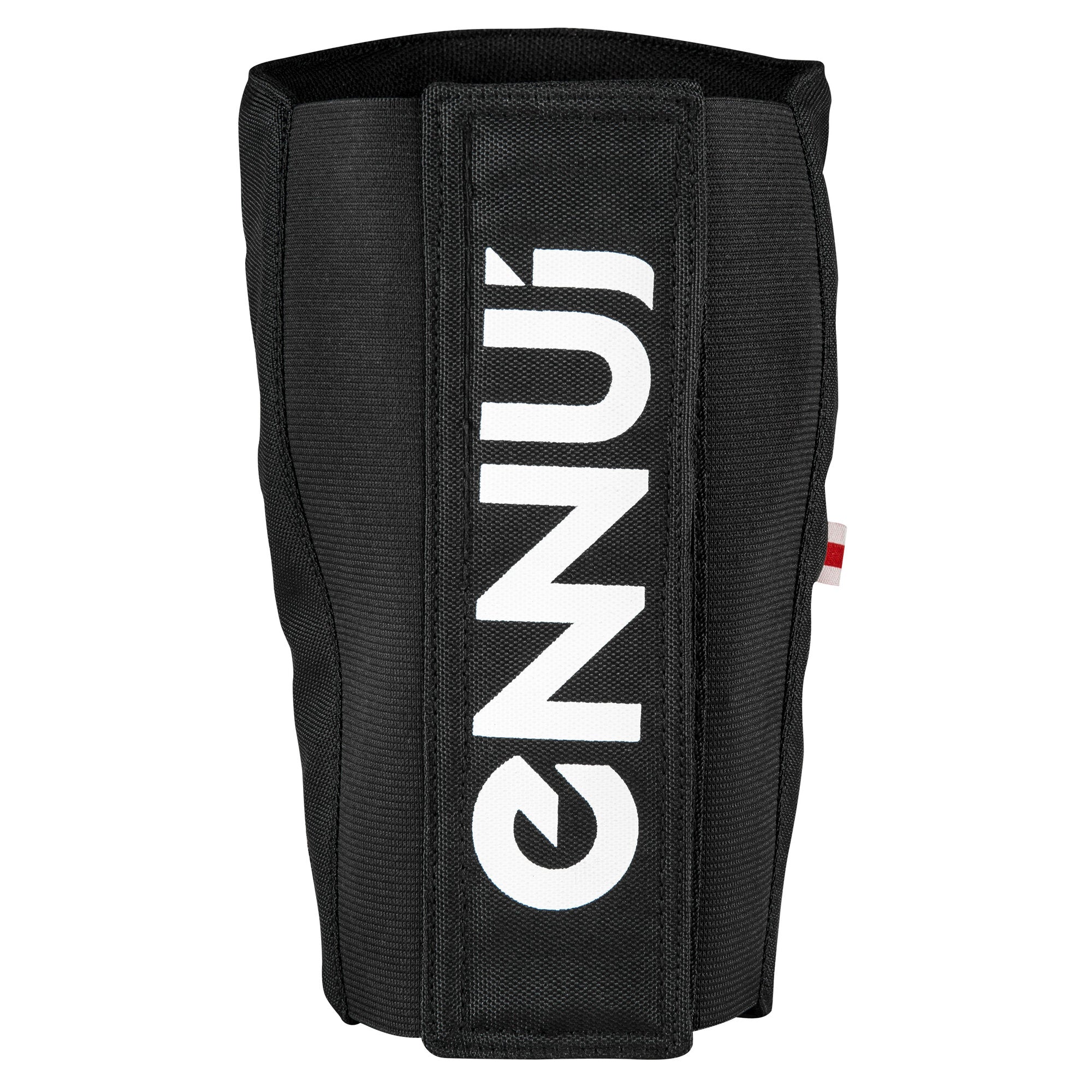 Best Soccer Shin Guards for Adults & Youth - Lightweight & Durable Shin Pads for Football, Training & Games - Perfect for Soccer Players, Athletes & Sports Enthusiasts