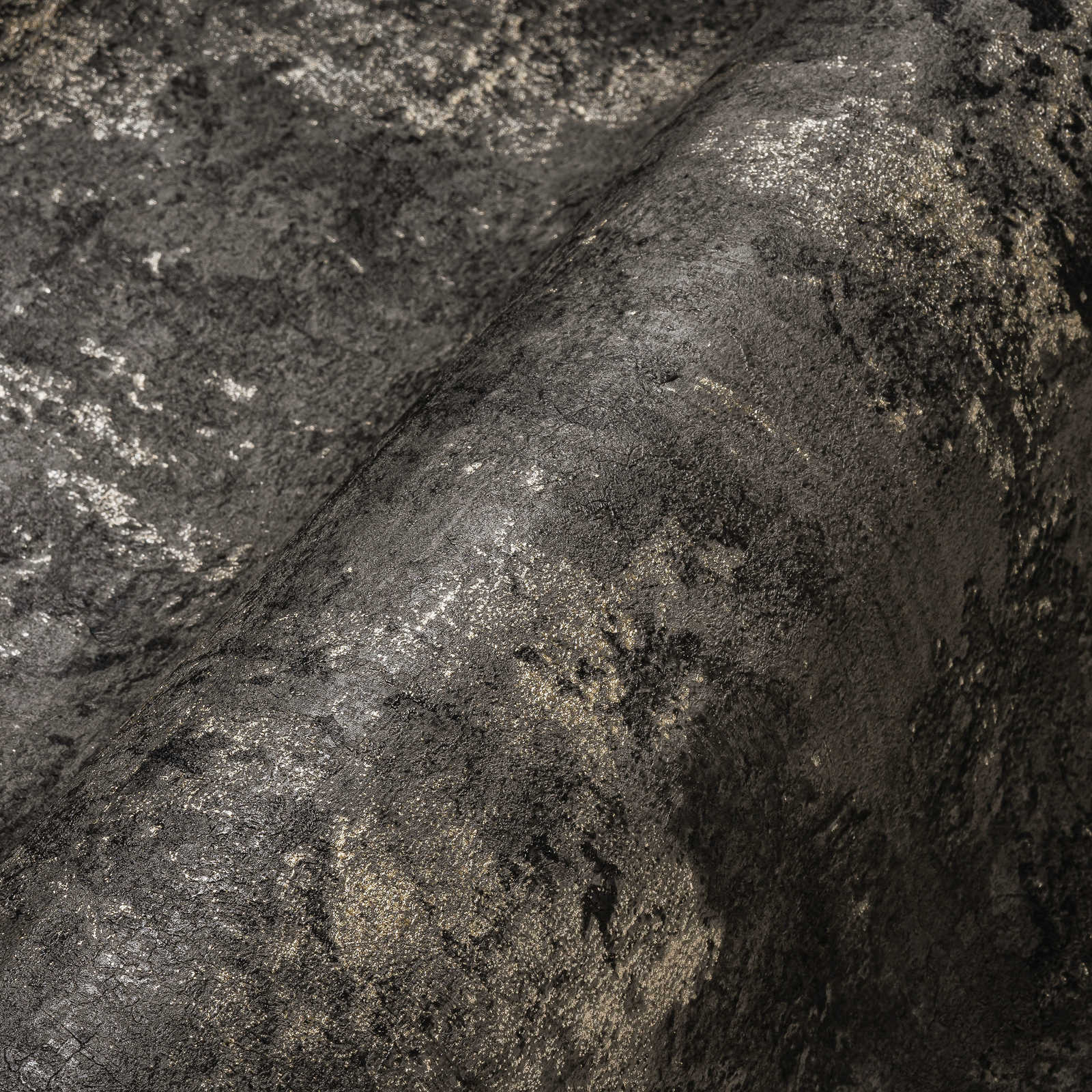 Premium Mediterranean Plaster for Walls - Natural Eco-Friendly Finish for Home & Commercial Interiors - Perfect for Living Rooms, Kitchens & Bathrooms