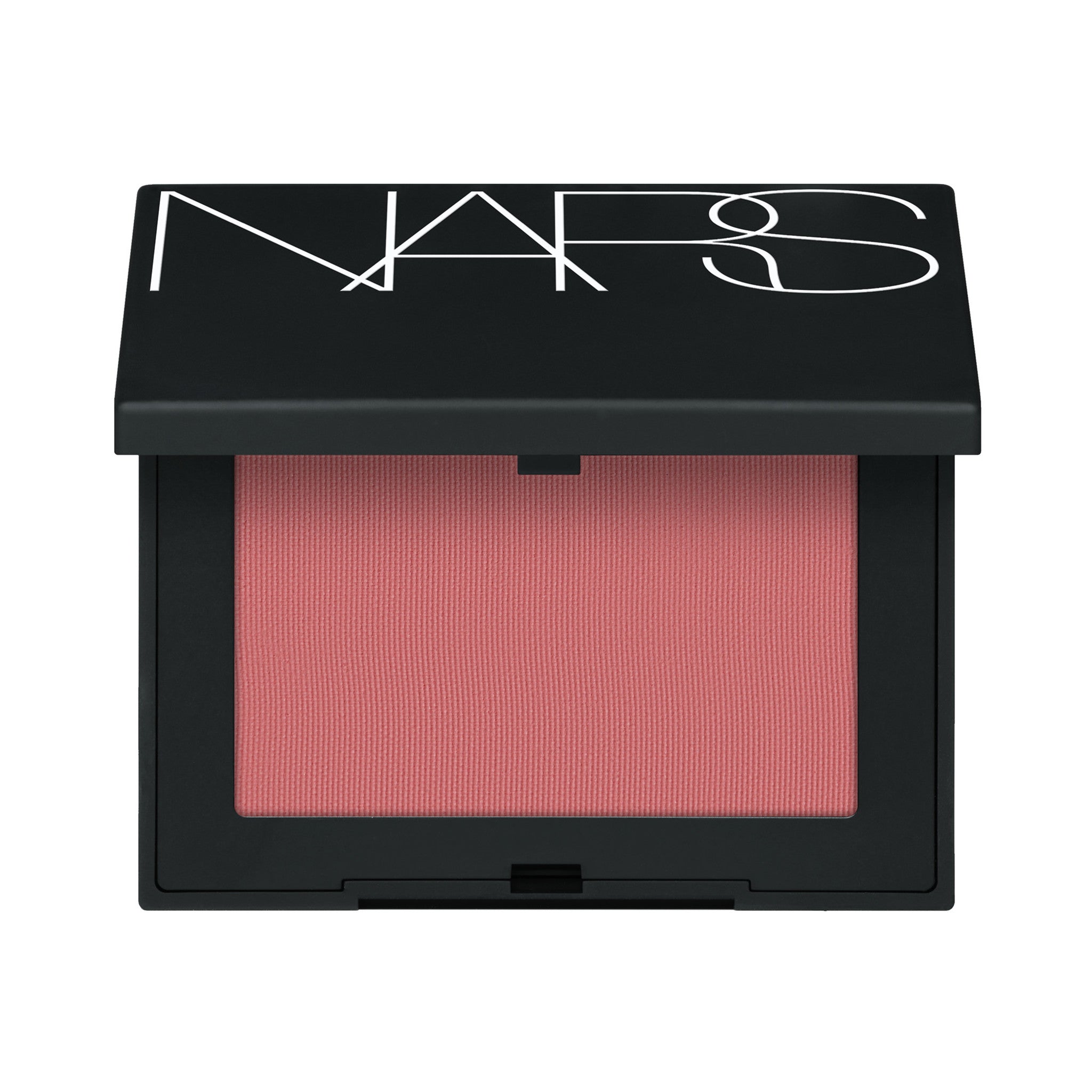 NARS Blush - Orgasm & Deep Throat Duo | Long-Lasting, Highly Pigmented Cheek Color for a Natural Flush | Perfect for Everyday Wear & Special Occasions