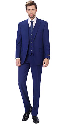 Cobalt Blue
