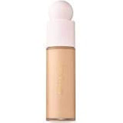 Liquid Touch Weightless Foundation No. 180W - Flawless Coverage for Daily Wear