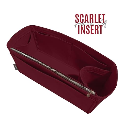 Scarlet