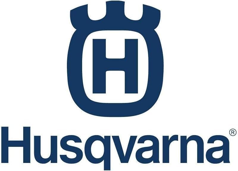 HUSQVARNA 542177920 Key Switch with Key & Hardware - Replacement for Lawn Mowers, Tractors, and Outdoor Power Equipment