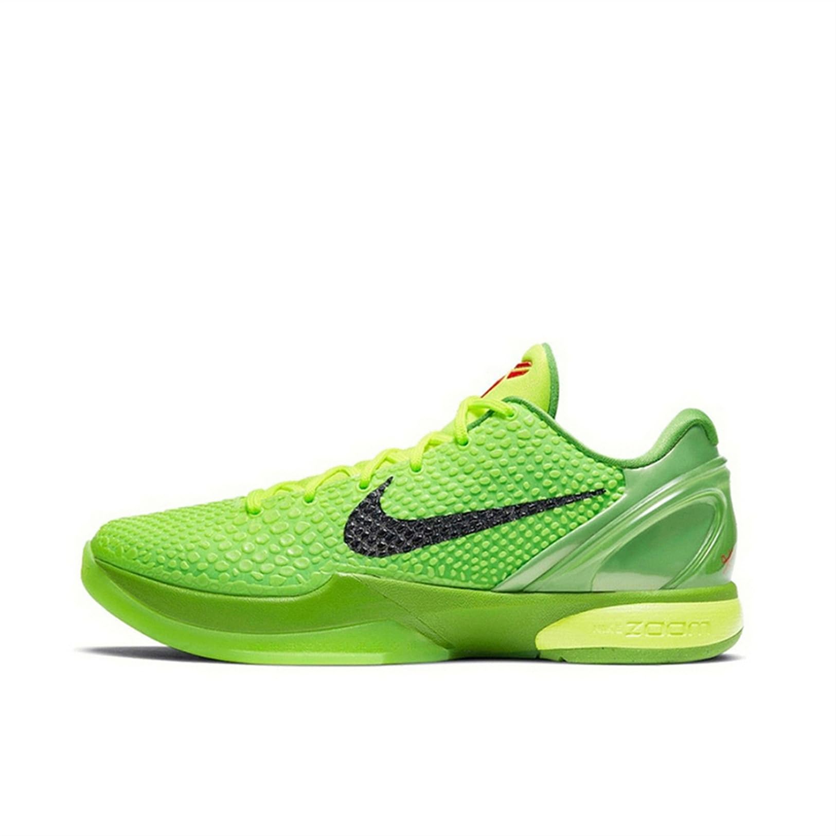 LIUYUNG Men's Basketball Shoes - Shock-Absorbing High Performance Sports Sneakers for Indoor & Outdoor Court Play