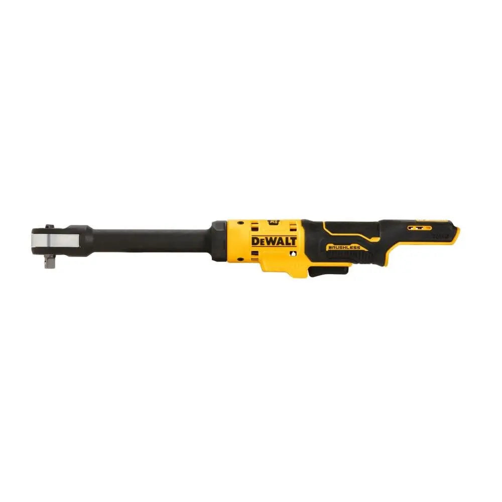 DEWALT DCF503EB 12V MAX* XTREME Brushless Cordless 3/8