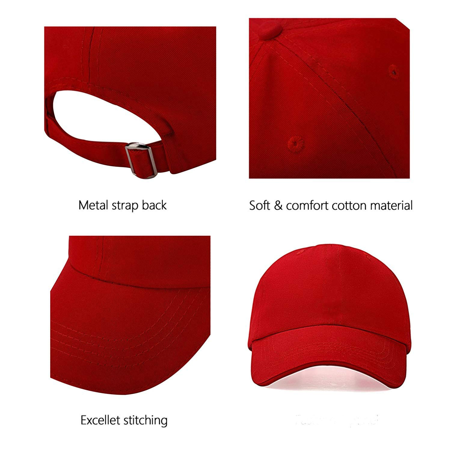 Custom Kids 2-Tone Mesh Snapback Hats for Boys & Girls - Funny Trucker Hats with Picture/Text Personalization - Perfect for Outdoor Play, Birthday Parties & Family Photos