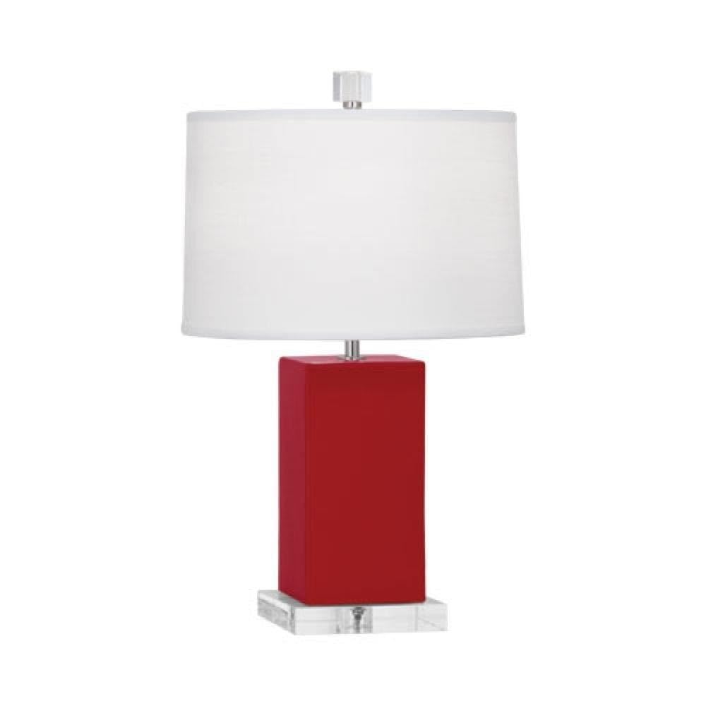 RR990 Modern LED Table Lamp - Adjustable Brightness, Energy Efficient, for Bedroom, Office & Living Room - Perfect for Reading, Working & Relaxing