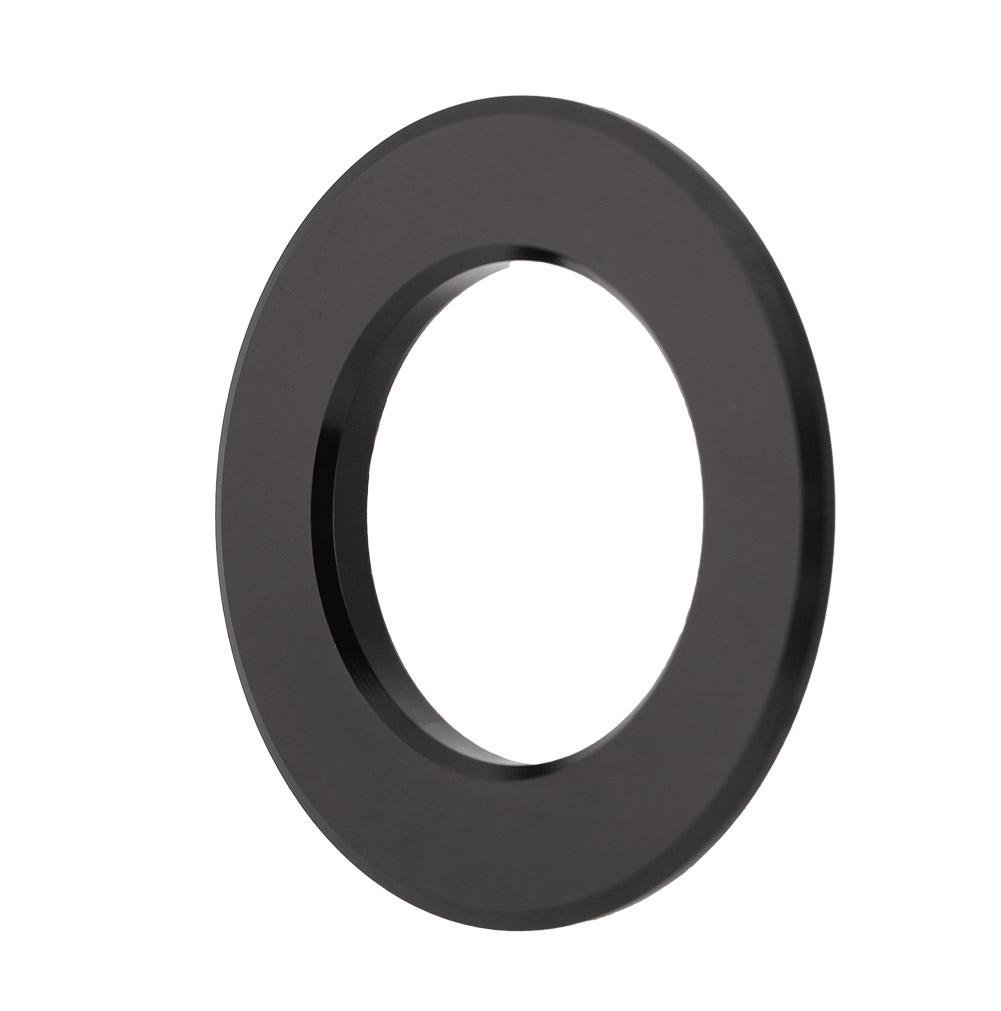 Aluminum Alloy Headset Spacer for Road & Mountain Bikes - Stem Spacer Washer for Handlebar & Fork Adjustment | Perfect for Cycling, Commuting & Bike Maintenance