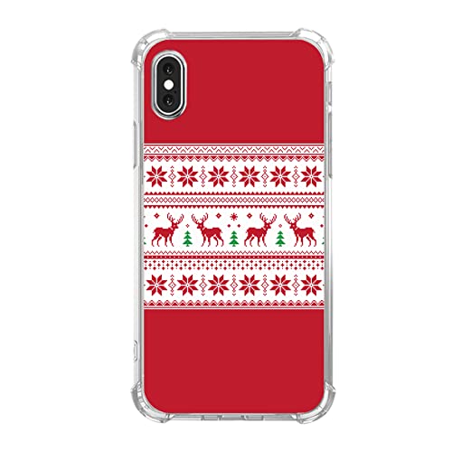 Vintage Christmas