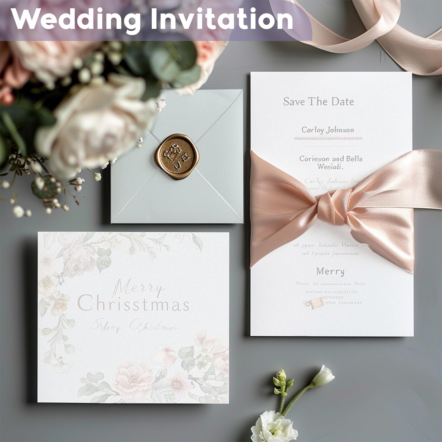 Premium Translucent Vellum Paper 8.5
