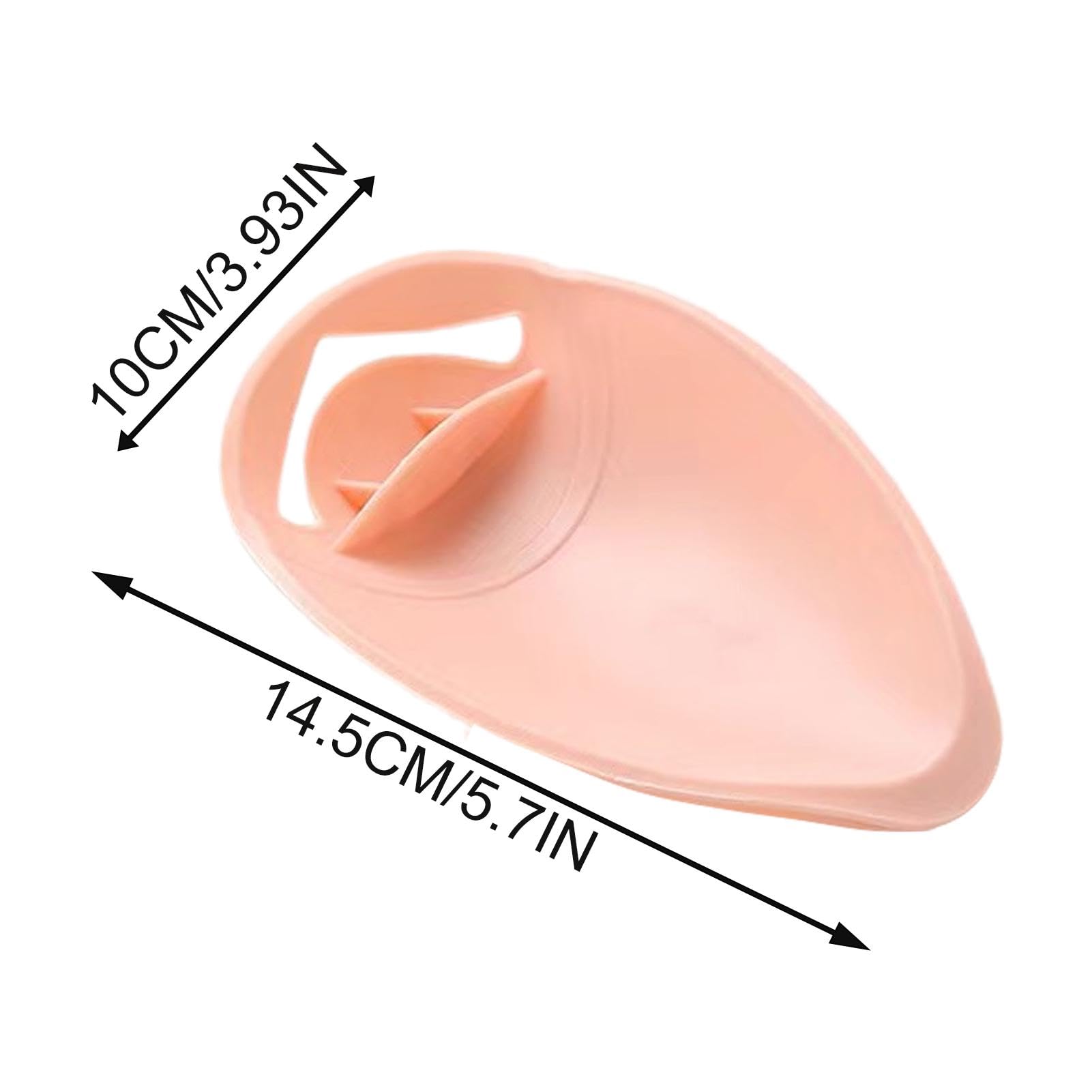 Kid-Safe Faucet Extender for Hand Washing - Splashback Design Sink Adapter for Kitchen, Bathroom & School Use - Perfect for Toddlers Learning to Wash Hands Independently