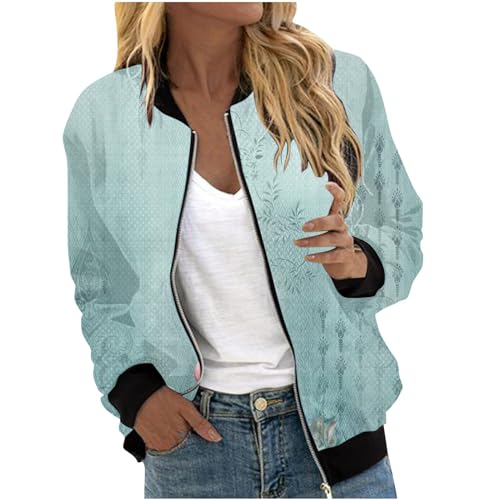 Light Blue-4