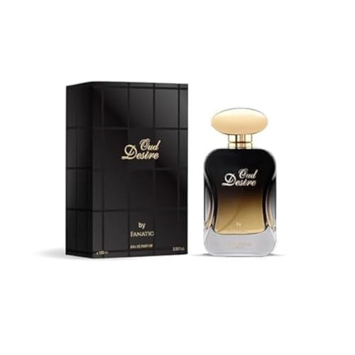 OUD Desire