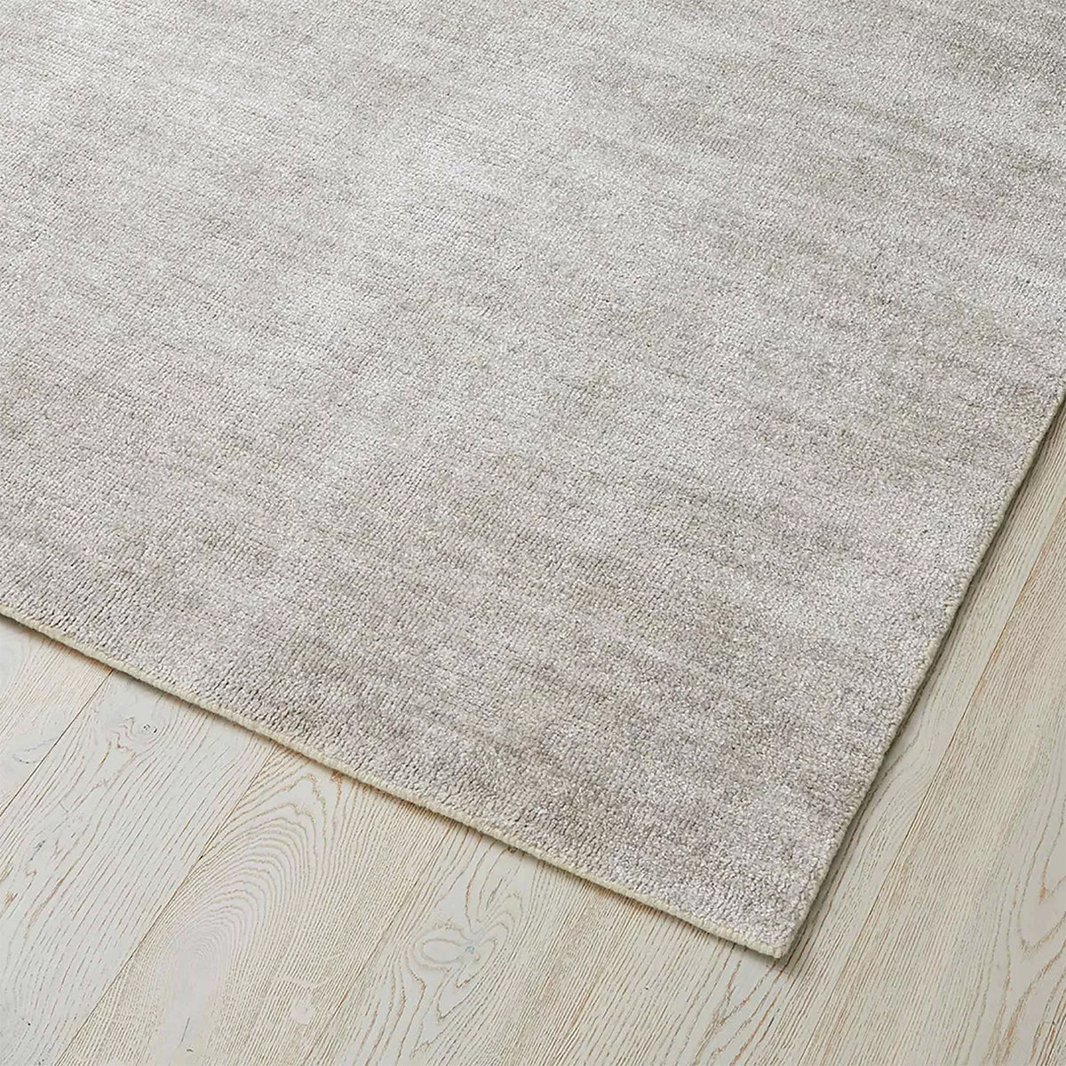 Premium Weave Almonte Rug - Soft & Durable Handwoven Area Rug for Living Room, Bedroom, or Office - Perfect for Home Decor & Cozy Spaces