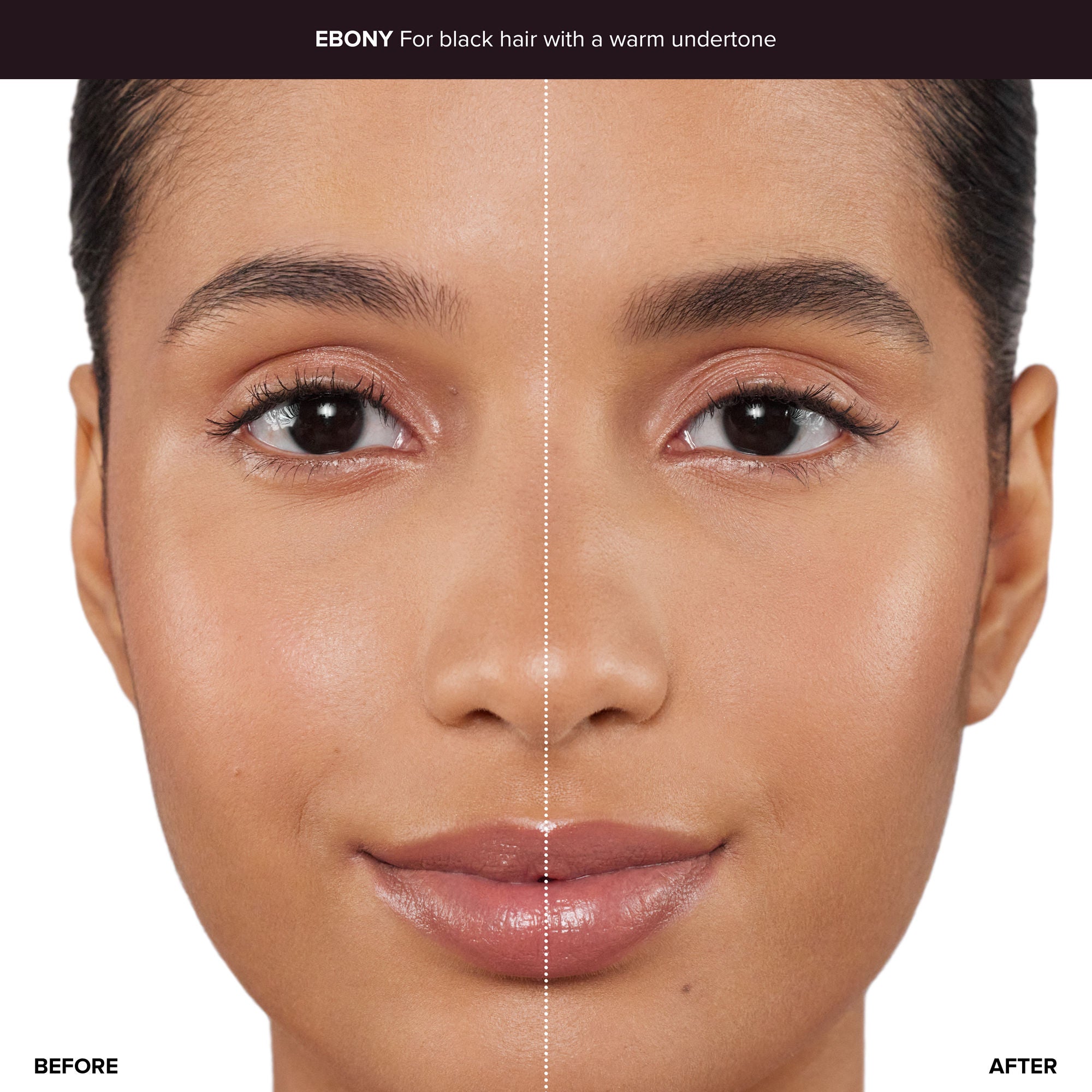 Anastasia Beverly Hills Brow Definer - Eyebrow Pencil for Perfectly Shaped Brows | Waterproof & Long-Lasting | Ideal for Daily Makeup & Professional Use