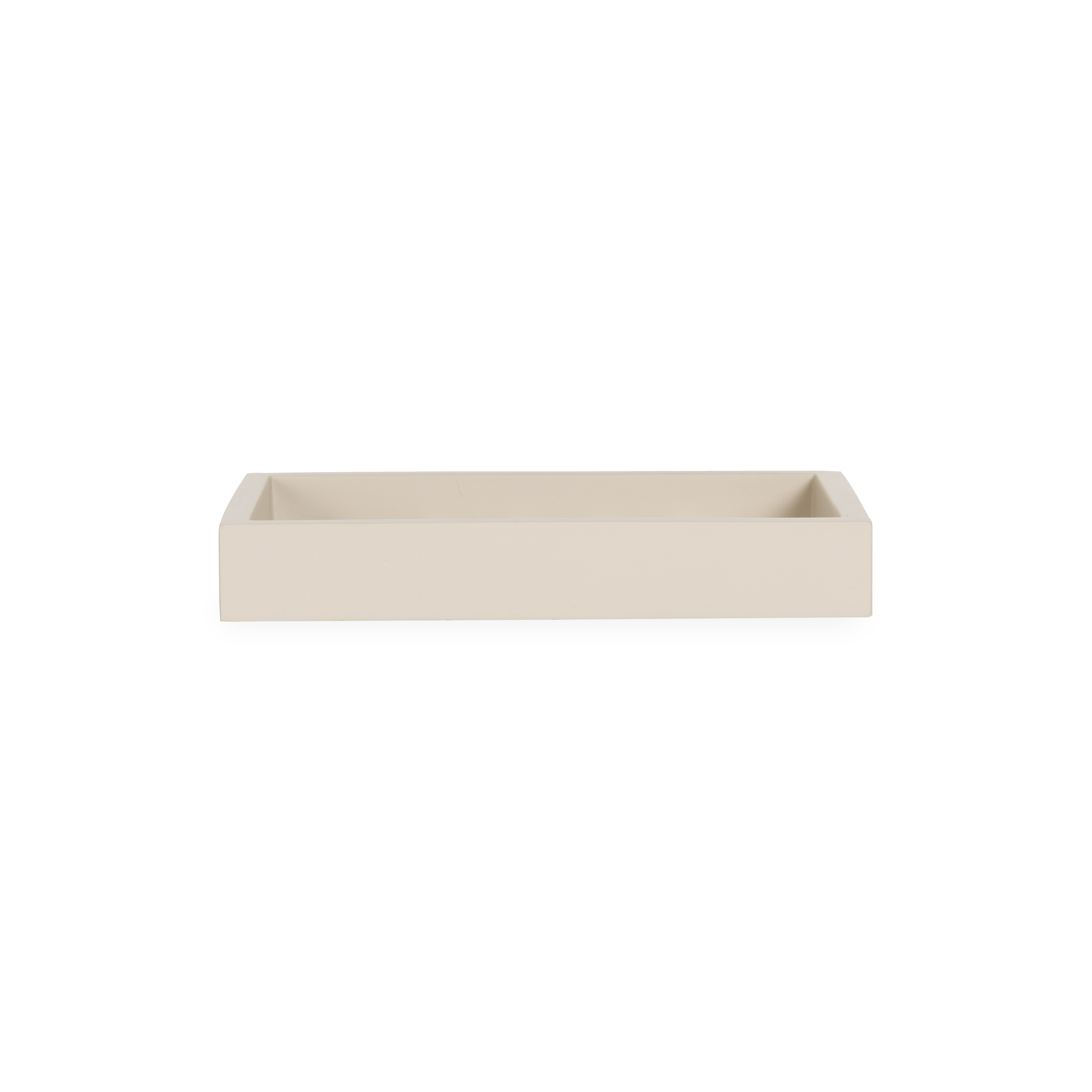 Hamilton Collection - Premium Home Decor & Collectibles for Stylish Living Rooms, Bedrooms & Offices | Unique Gifts & Elegant Décor