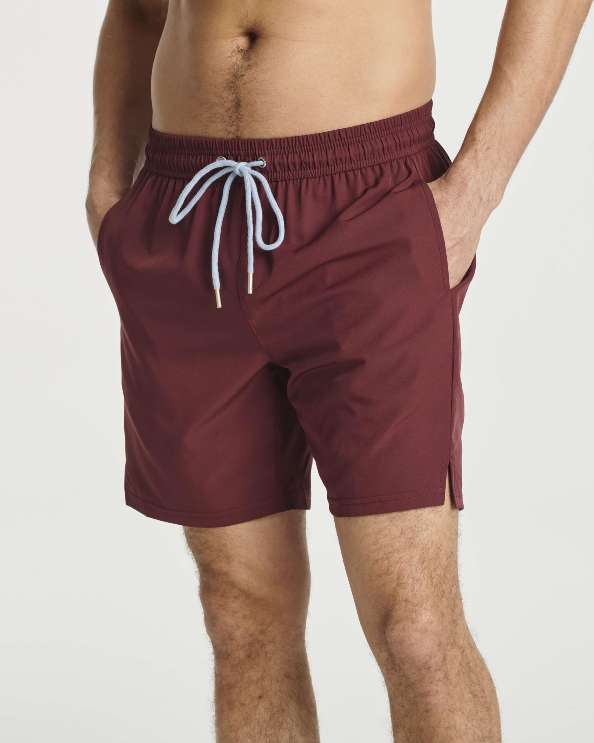 Real Essentials 3-Pack Men's 7
