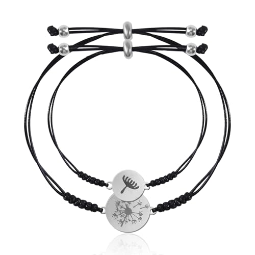 X1:bracelet