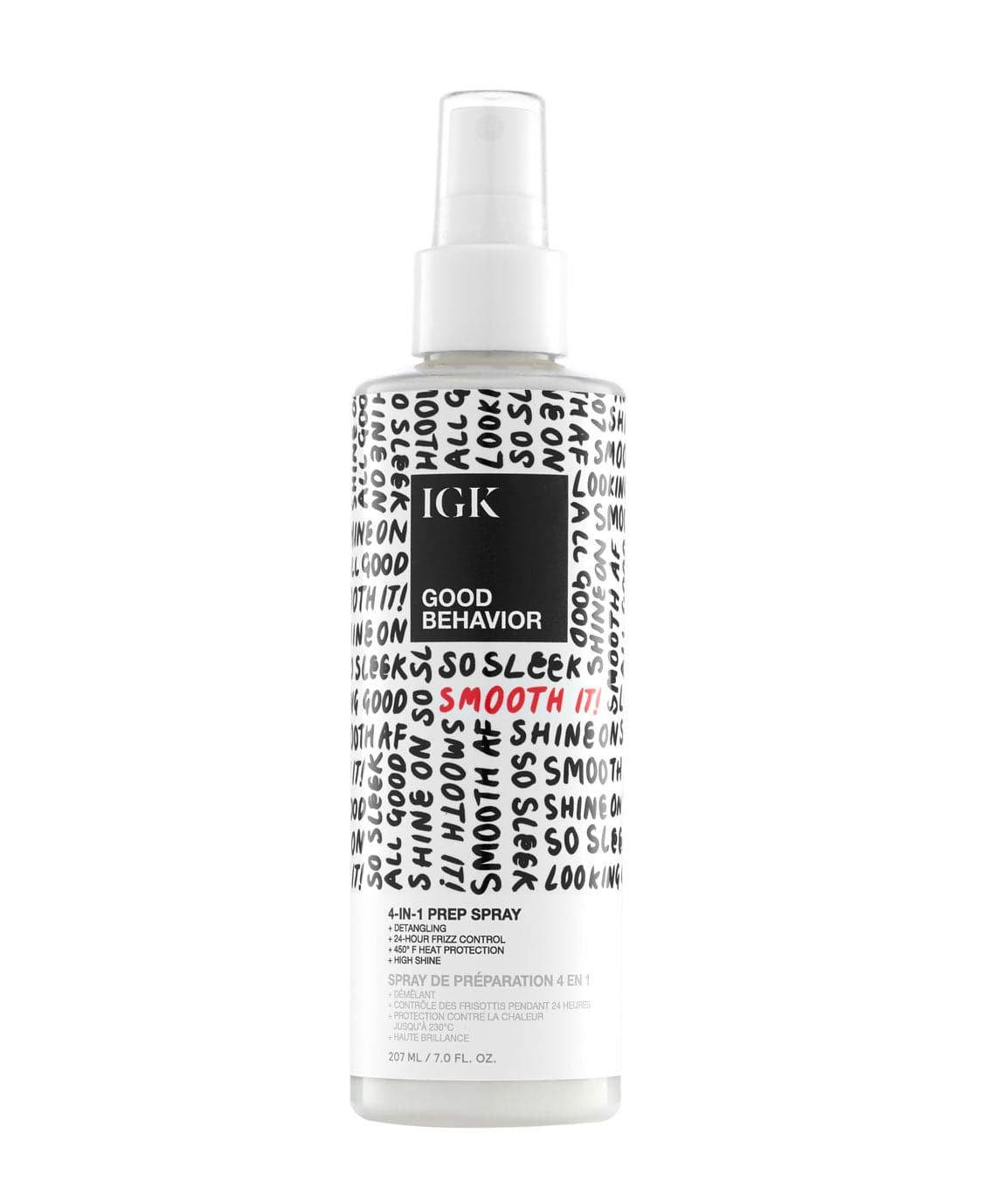 Best Smoothing Frizz Fighters for Hair - Anti-Frizz Serum & Hair Oil for Shiny, Healthy Locks - Perfect for Daily Use & Styling