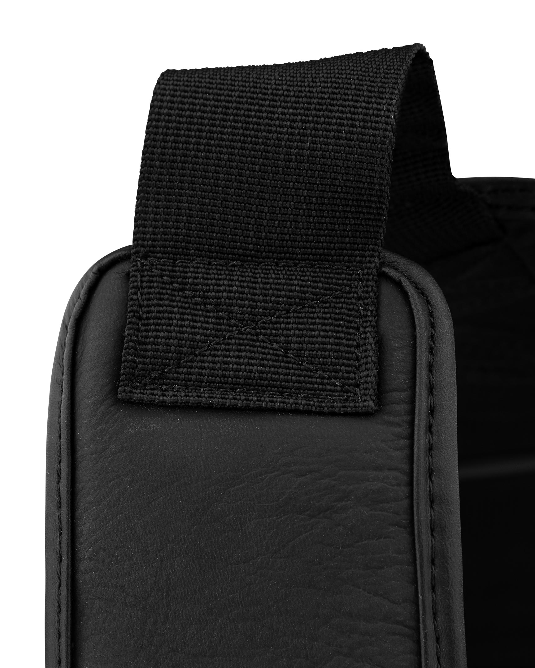 Creed Belly Pad - Comfortable & Protective Belly Support for Pregnant Women - Ideal for Maternity, Workouts & Everyday Use