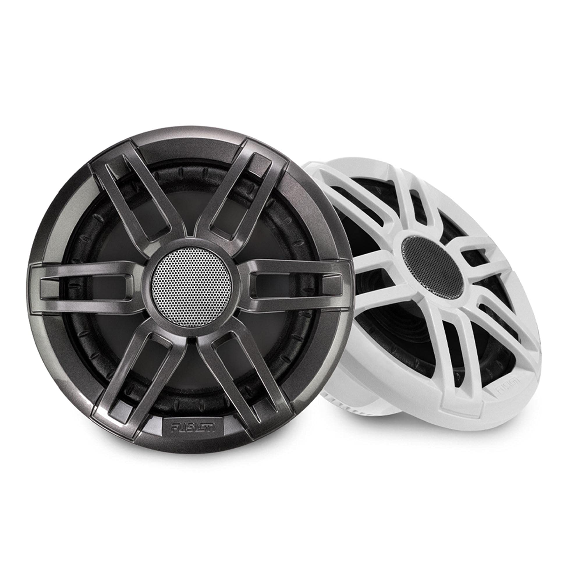 Fusion 4 Pairs XS-F77SPGW XS Series 7.7